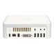 Б/у Apple Mac Mini A1176 Mid 2007 Intel&reg; Core&trade;2 Duo T5600 4GB RAM 120GB HDD 3722 фото 4