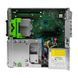 Б/у Системный блок Fujitsu Esprimo D556 Intel Core i5-6400 4GB RAM 128GB SSD 11111-399 фото 5