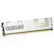 Б/в Серверна оперативна пам'ять Samsung M393B1K70CHD-CH9 8Gb 2Rx4 PC3-10600R-09-10-E1-D2 DDR3 7777-23032023-2 фото 1