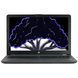 Б/в Ноутбук 15.6" HP 250 G6 Intel Core i5-7200U 8Gb RAM 240Gb SSD M.2 250g67gen_002 фото 1