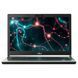 Б/в Ноутбук 14" Fujitsu LifeBook E746 Intel Core i5-6200U 32Gb RAM 256Gb SSD pc000213csew2_007 фото 1