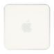 Б/у Apple Mac Mini A1176 Mid 2007 Intel&reg; Core&trade;2 Duo T5600 4GB RAM 120GB HDD 3722 фото 5