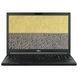 Б/у Ноутбук 15.6" Fujitsu LifeBook E556 Intel Core i5-6300U 16Gb RAM 480Gb SSD FullHD 7777-29022024-663501-00304 фото 1