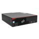 Б/у Системный блок Fujitsu Esprimo D556 Intel Core i5-6400 4GB RAM 128GB SSD 11111-399 фото 3