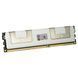 Б/в Серверна оперативна пам'ять Samsung M393B1K70CHD-CH9 8Gb 2Rx4 PC3-10600R-09-10-E1-D2 DDR3 7777-23032023-2 фото 2