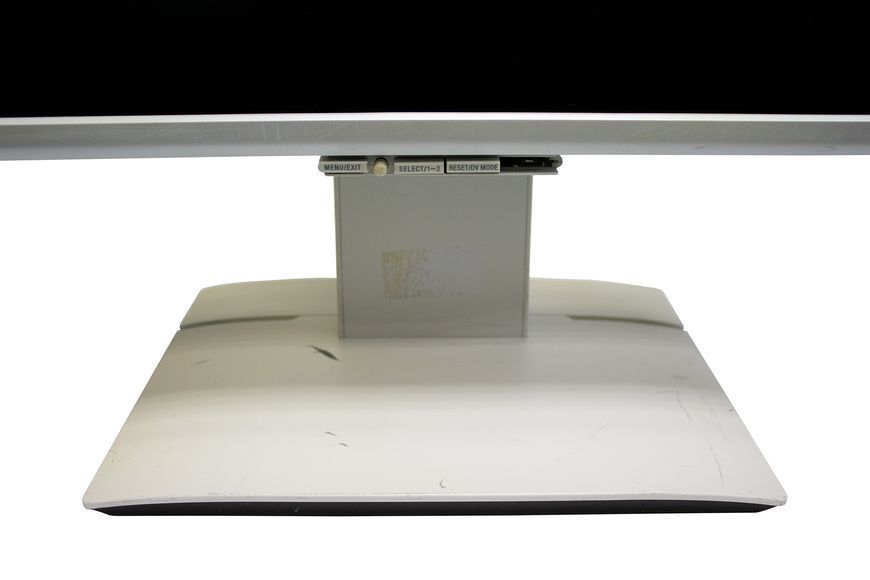 Б/у Монитор NEC MultiSync 2170NX S-PVA 1600x1200 99