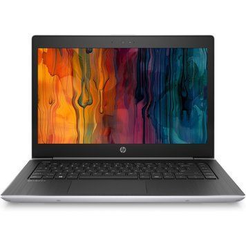 Б/у Ультрабук 14" HP ProBook 440 G5 Intel Core i5-8250U 32GB DDR4 1TB SSD M.2 B-Class 104791vvsvs_0012
