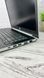 Б/в Ультрабук 14" HP ProBook 440 G5 Intel Core i5-8250U 32GB DDR4 1TB SSD M.2 B-Class 104791vvsvs_0012 фото 3