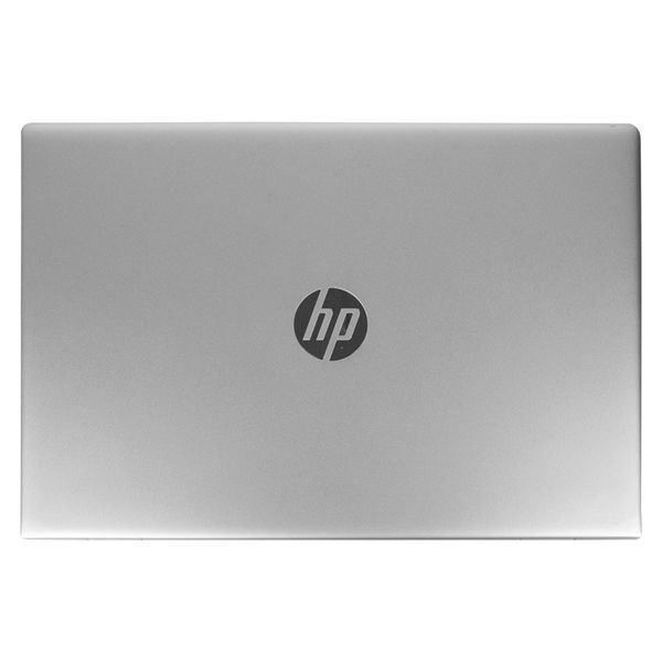 Б/в Ноутбук 15.6" HP ProBook 650 G5 Intel Core i5-8265U 8Gb RAM 256Gb SSD M.2 11111-958-586654111