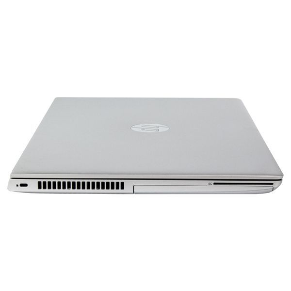 Б/в Ноутбук 15.6" HP ProBook 650 G5 Intel Core i5-8265U 8Gb RAM 256Gb SSD M.2 11111-958-586654111