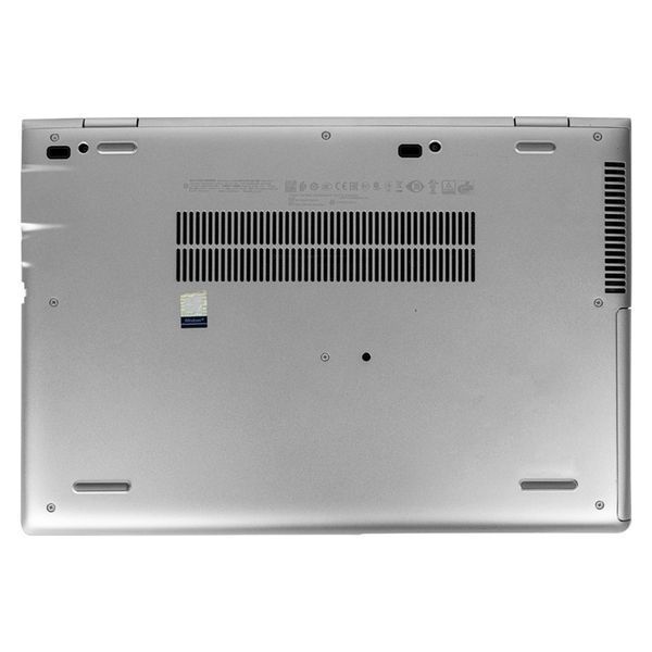 Б/в Ноутбук 15.6" HP ProBook 650 G5 Intel Core i5-8265U 8Gb RAM 256Gb SSD M.2 11111-958-586654111