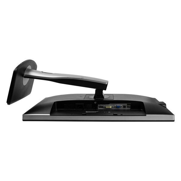 Б/у Монитор 24" Dell U2412 FullHD IPS DisplayPort/DVI/VGA USB-Hub 235