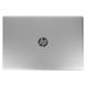 Б/в Ноутбук 15.6" HP ProBook 650 G5 Intel Core i5-8265U 8Gb RAM 256Gb SSD M.2 11111-958-586654111 фото 5
