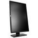 Б/у Монитор 24" Dell U2412 FullHD IPS DisplayPort/DVI/VGA USB-Hub 235 фото 4