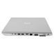Б/в Ноутбук 15.6" HP ProBook 650 G5 Intel Core i5-8265U 8Gb RAM 256Gb SSD M.2 11111-958-586654111 фото 3