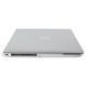 Б/в Ноутбук 15.6" HP ProBook 650 G5 Intel Core i5-8265U 8Gb RAM 256Gb SSD M.2 11111-958-586654111 фото 4