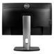 Б/у Монитор 24" Dell U2412 FullHD IPS DisplayPort/DVI/VGA USB-Hub 235 фото 5