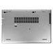 Б/в Ноутбук 15.6" HP ProBook 650 G5 Intel Core i5-8265U 8Gb RAM 256Gb SSD M.2 11111-958-586654111 фото 6