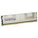 Б/у Серверная оперативная память Samsung M393B1K70CHD-YH9 8Gb 2Rx4 PC3L-10600R-09-10-E1-D2 DDR3 7777-23032023-3 фото 1