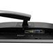 Б/у Монитор 24" Dell U2412 FullHD IPS DisplayPort/DVI/VGA USB-Hub 235 фото 2