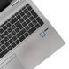 Б/в Ноутбук 15.6" HP ProBook 650 G5 Intel Core i5-8265U 8Gb RAM 256Gb SSD M.2 11111-958-586654111 фото 9