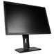 Б/у Монитор 24" Dell U2412 FullHD IPS DisplayPort/DVI/VGA USB-Hub 235 фото 3