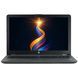 Б/у Ноутбук 15.6" HP 250 G6 Intel Core i5-7200U 8Gb RAM 480Gb SSD M.2 250g67gen_003 фото 1