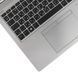 Б/в Ноутбук 15.6" HP ProBook 650 G5 Intel Core i5-8265U 8Gb RAM 256Gb SSD M.2 11111-958-586654111 фото 7