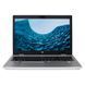 Б/в Ноутбук 15.6" HP ProBook 650 G5 Intel Core i5-8265U 8Gb RAM 256Gb SSD M.2 11111-958-586654111 фото 1