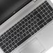 Б/в Ноутбук 15.6" HP ProBook 650 G5 Intel Core i5-8265U 8Gb RAM 256Gb SSD M.2 11111-958-586654111 фото 8