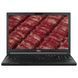 Б/у Ноутбук 15.6" Fujitsu LifeBook E556 Intel Core i5-6300U 16Gb RAM 1Tb SSD FullHD 7777-29022024-663501-00305 фото 1