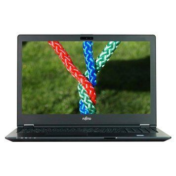 Б/у Ноутбук 15.6" Fujitsu LifeBook U757 Intel Core i5-6200U 8Gb RAM 128Gb SSD M.2 FullHD IPS pc000334cczasq_001