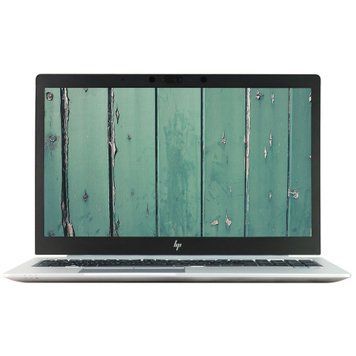 Б/у Ноутбук 15.6" HP EliteBook 850 G5 Intel Core i7-8550U 8Gb RAM 256Gb SSD NVMe FullHD IPS 7777-11092023-8505-1