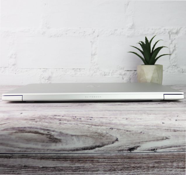 Б/у Ноутбук 15.6" HP EliteBook 850 G5 Intel Core i7-8550U 8Gb RAM 256Gb SSD NVMe FullHD IPS 7777-11092023-8505-1