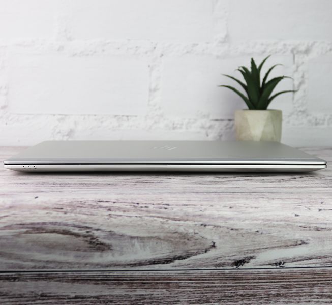 Б/у Ноутбук 15.6" HP EliteBook 850 G5 Intel Core i7-8550U 8Gb RAM 256Gb SSD NVMe FullHD IPS 7777-11092023-8505-1