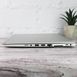 Б/у Ноутбук 15.6" HP EliteBook 850 G5 Intel Core i7-8550U 8Gb RAM 256Gb SSD NVMe FullHD IPS 7777-11092023-8505-1 фото 6
