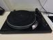 Б/у Виниловый проигрыватель Technics SL-2000 2-Speed Direct-Drive Turntable 8888-kklomk фото 5