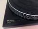 Б/у Виниловый проигрыватель Technics SL-2000 2-Speed Direct-Drive Turntable 8888-kklomk фото 2