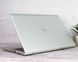Б/у Ноутбук 15.6" HP EliteBook 850 G5 Intel Core i7-8550U 8Gb RAM 256Gb SSD NVMe FullHD IPS 7777-11092023-8505-1 фото 3