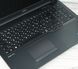 Б/у Ноутбук 15.6" Fujitsu LifeBook U757 Intel Core i5-6200U 8Gb RAM 128Gb SSD M.2 FullHD IPS pc000334cczasq_001 фото 9
