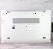 Б/у Ноутбук 15.6" HP EliteBook 850 G5 Intel Core i7-8550U 8Gb RAM 256Gb SSD NVMe FullHD IPS 7777-11092023-8505-1 фото 4