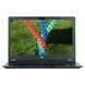 Б/у Ноутбук 15.6" Fujitsu LifeBook U757 Intel Core i5-6200U 8Gb RAM 128Gb SSD M.2 FullHD IPS pc000334cczasq_001 фото 1