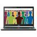 Б/в Ноутбук 14" Fujitsu LifeBook E746 Intel Core i5-6200U 32Gb RAM 1Tb SSD pc000213csew2_009 фото 1