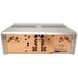 Б/у Интегральный усилитель звука Victor AX-V1 Integrated Amplifier 7777-09012025-axv1 фото 2