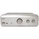 Б/у Интегральный усилитель звука Victor AX-V1 Integrated Amplifier 7777-09012025-axv1 фото 1