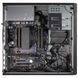 Б/в Робоча станція HP WorkStation Z440 Intel Xeon E5-1650v4 32Gb DDR4 512 SSD + Quadro K2200 7777-12042023-1 фото 3
