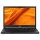 Б/у Ноутбук 15.6" Fujitsu LifeBook E556 Intel Core i5-6300U 32Gb RAM 256Gb SSD FullHD 7777-29022024-663501-00306 фото 1