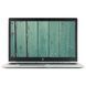Б/у Ноутбук 15.6" HP EliteBook 850 G5 Intel Core i7-8550U 8Gb RAM 256Gb SSD NVMe FullHD IPS 7777-11092023-8505-1 фото 1