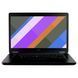 Б/у Ноутбук 14" Dell Latitude 5480 Intel Core i5-6200U 8Gb RAM 1Tb SSD M.2 FullHD IPS 11111-1046-555-1 фото 1