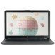 Б/в Ноутбук 15.6" HP 250 G6 Intel Core i5-7200U 8Gb RAM 1Tb SSD M.2 250g67gen_004 фото 1